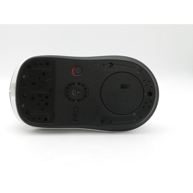 中古】Logicool PRO X2 SUPERSTRIKE G-PPD-004WL-STRK [ホワイト