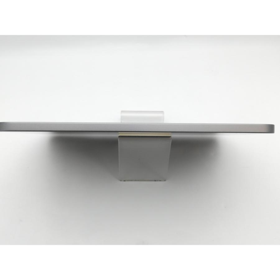 【中古】Apple 【Wi-Fi】 iPad mini（A17Pro/2024） 128GB スペースグレイ MXN63J/A【東池袋1丁目】保証期間１ヶ月【ランクA】の画像