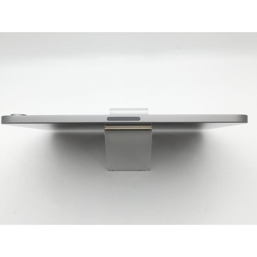 【中古】Apple 【Wi-Fi】 iPad mini（A17Pro/2024） 128GB スペースグレイ MXN63J/A【東池袋1丁目】保証期間１ヶ月【ランクA】の画像