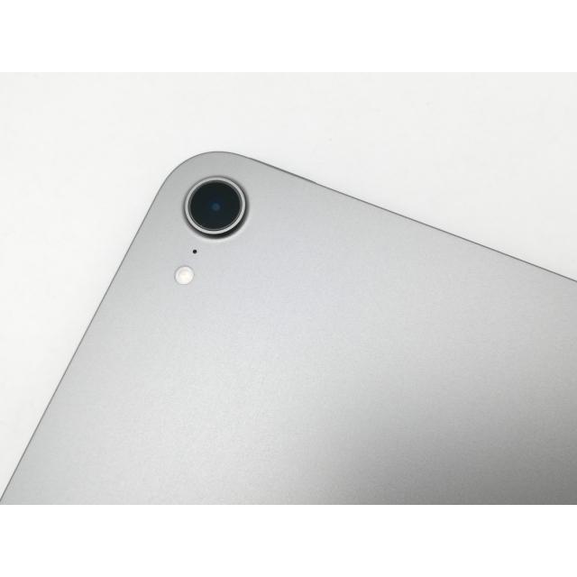 【中古】Apple 【Wi-Fi】 iPad mini（A17Pro/2024） 128GB スペースグレイ MXN63J/A【東池袋1丁目】保証期間１ヶ月【ランクA】の画像