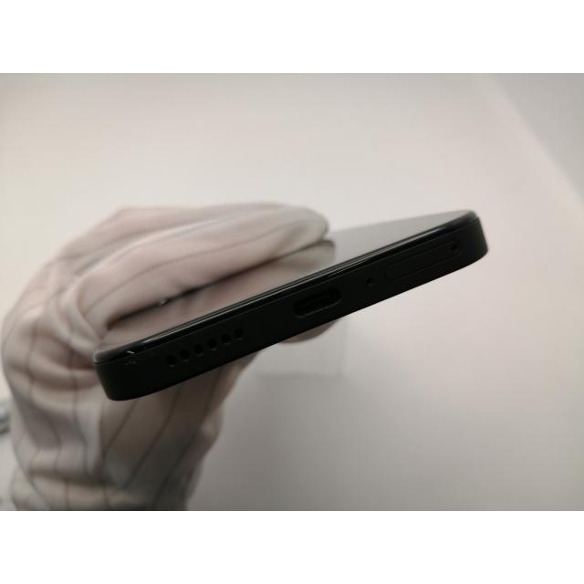 中古】NOTHING 国内版 【SIMフリー】 Nothing Phone (2a) 8GB 128GB