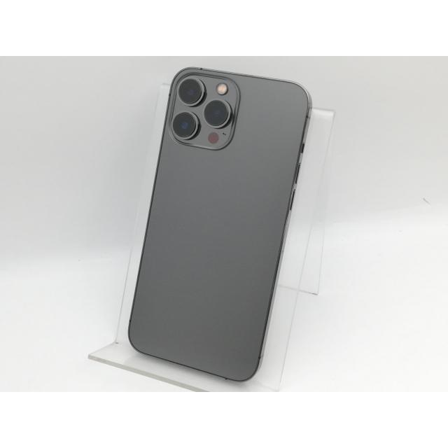 [売れ筋 本日発送 ] 40061448-40 (40061448-40)