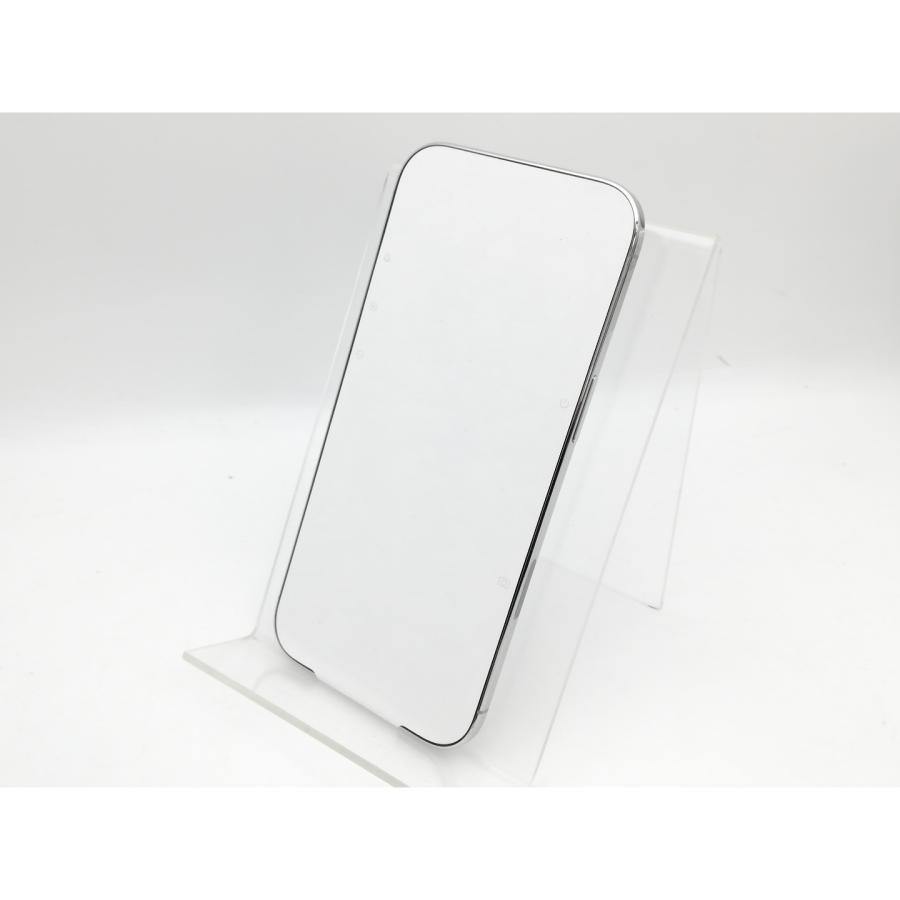 【未使用】Apple 国内版 【SIMフリー】 iPhone Air 256GB クラウドホワイト MG284J/A【中野】保証期間３ヶ月の画像