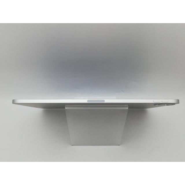 【中古】Apple 【Wi-Fi】 11インチ iPad Pro（第3世代/2021） 256GB シルバー MHQV3J/A【中野】保証期間１ヶ月【ランクB】の画像