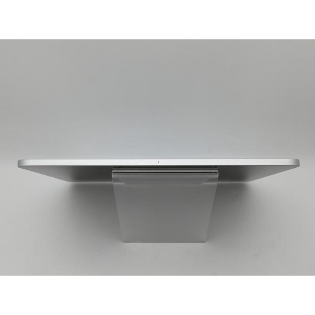 【中古】Apple 【Wi-Fi】 11インチ iPad Pro（第3世代/2021） 256GB シルバー MHQV3J/A【中野】保証期間１ヶ月【ランクB】の画像