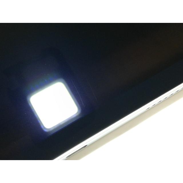 【中古】Apple 【Wi-Fi】 11インチ iPad Pro（第3世代/2021） 256GB シルバー MHQV3J/A【中野】保証期間１ヶ月【ランクB】の画像