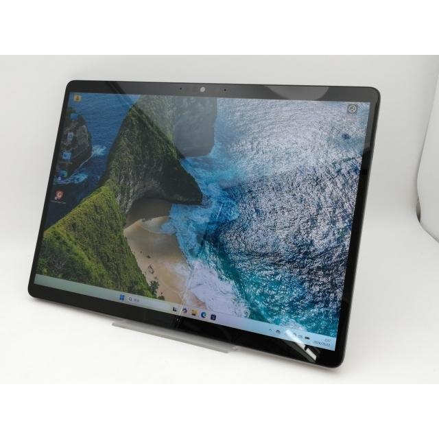 【全額返金保証】【最速発送】CHUWI Hi10 Max Intel N100 12GB M.2 SSD 512GB 98.2% 美品 動作確認済 中古】CHUWI CHUWI Hi10 Max CWI639 【Intel N100 12G 512G(SSD) WiFi