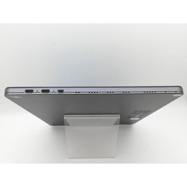 中古】CHUWI CHUWI Hi10 Max CWI639 【Intel N100 12G 512G(SSD) WiFi
