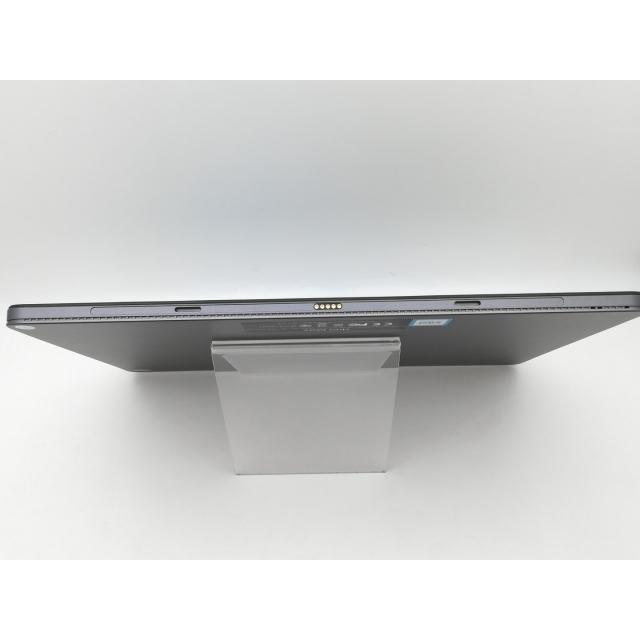 中古】CHUWI CHUWI Hi10 Max CWI639 【Intel N100 12G 512G(SSD) WiFi