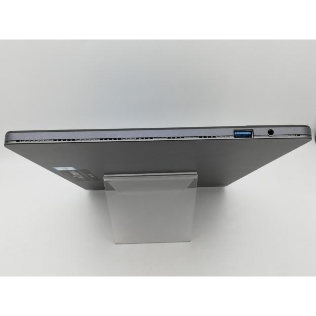 中古】CHUWI CHUWI Hi10 Max CWI639 【Intel N100 12G 512G(SSD) WiFi