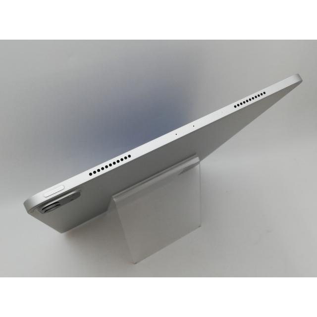 【中古】Apple 【Wi-Fi】 12.9インチ iPad Pro（第5世代/2021） 256GB シルバー MHNJ3J/A【中野】保証期間１ヶ月【ランクB】の画像