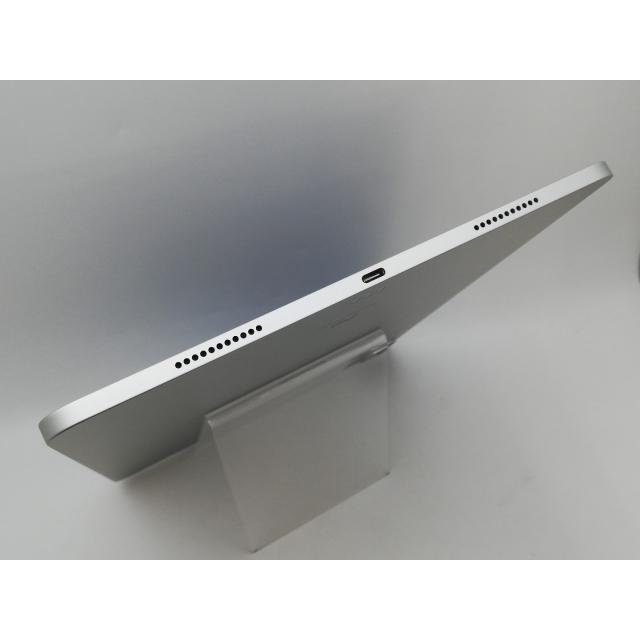 【中古】Apple 【Wi-Fi】 12.9インチ iPad Pro（第5世代/2021） 256GB シルバー MHNJ3J/A【中野】保証期間１ヶ月【ランクB】の画像