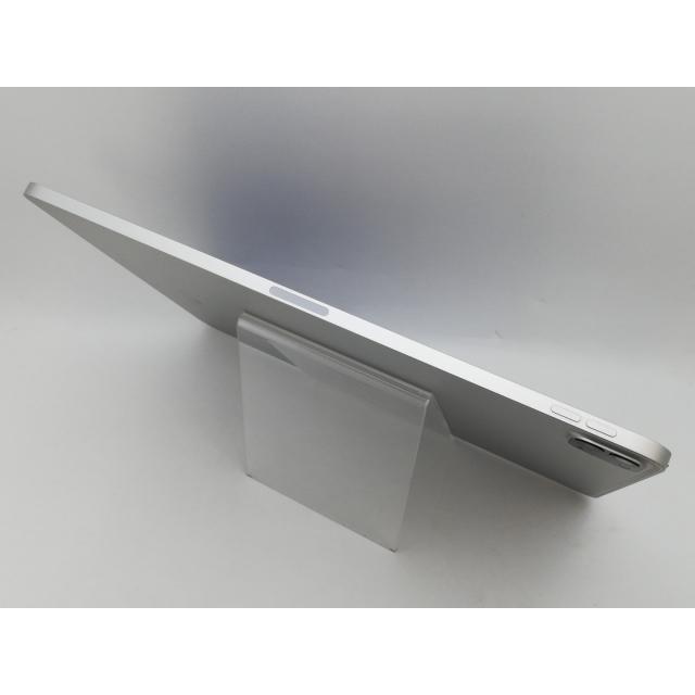 【中古】Apple 【Wi-Fi】 12.9インチ iPad Pro（第5世代/2021） 256GB シルバー MHNJ3J/A【中野】保証期間１ヶ月【ランクB】の画像