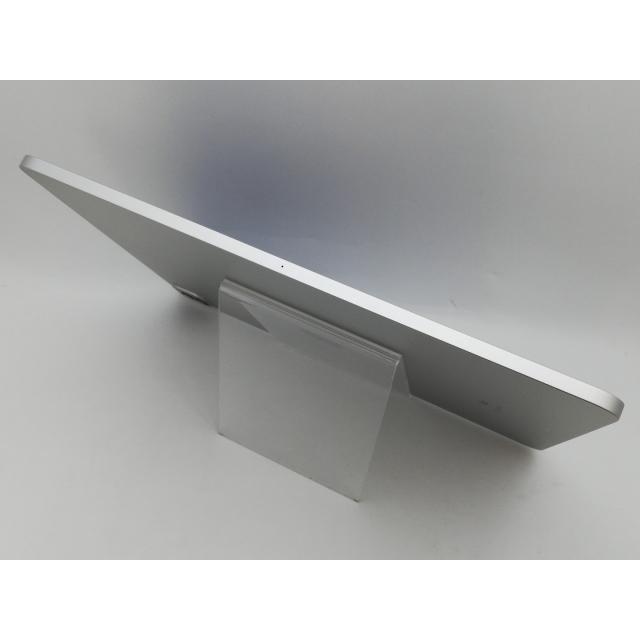 【中古】Apple 【Wi-Fi】 12.9インチ iPad Pro（第5世代/2021） 256GB シルバー MHNJ3J/A【中野】保証期間１ヶ月【ランクB】の画像