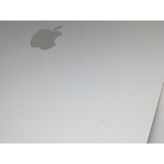 【中古】Apple 【Wi-Fi】 12.9インチ iPad Pro（第5世代/2021） 256GB シルバー MHNJ3J/A【中野】保証期間１ヶ月【ランクB】の画像