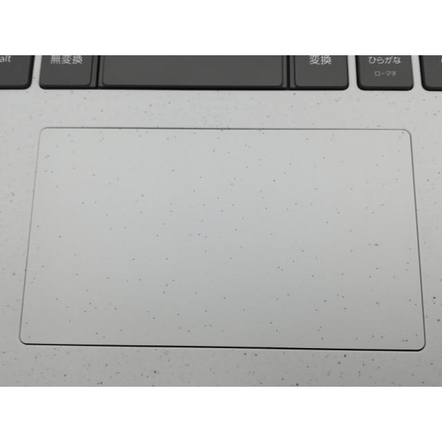 【中古】DELL Dell G G15(5511)【i7-11800H 16G 512G(SSD) RTX3060 2.5GbE WiFi 15LCD(1920x1080/120Hz)】【中野】保証期間１ヶ月【ランクB】の画像