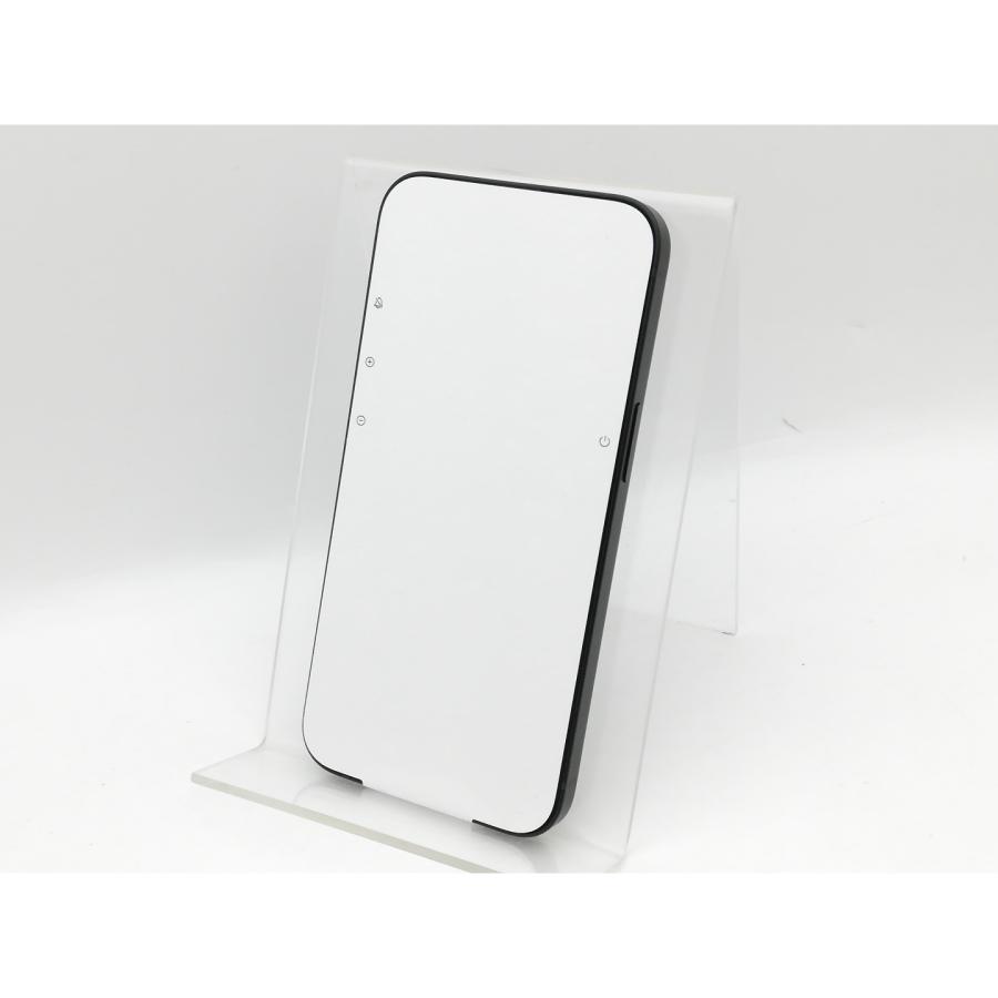 【未使用】Apple 国内版 【SIMフリー】 iPhone 17e 256GB ブラック MHRN4J/A【中野】保証期間３ヶ月の画像