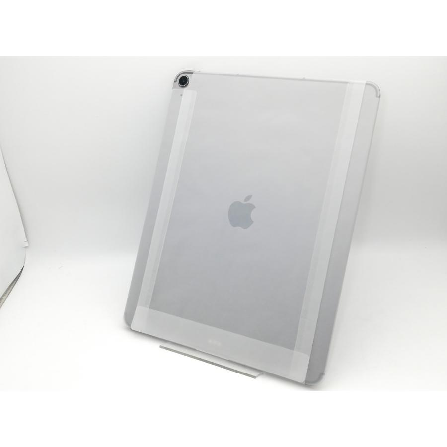 【未使用】Apple 国内版 【SIMフリー】 13インチ iPad Air（M4/2026) 256GB スペースグレイ MH9H4J/A【中野】保証期間６ヶ月の画像
