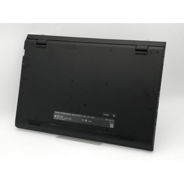 中古】VAIO VAIO Pro PK VJPK13C11N【i5-1035G1 8G 256G(SSD) WiFi