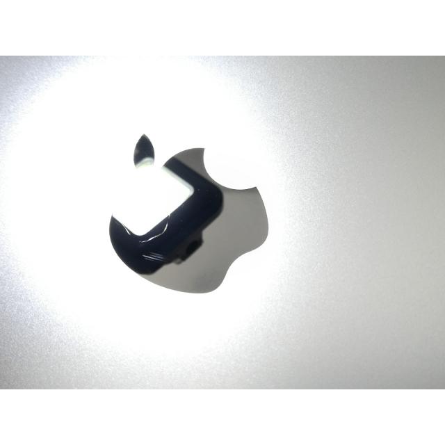 【中古】Apple 【Wi-Fi】 iPad Air（第5世代/2022） 64GB パープル MME23J/A【中野】保証期間１ヶ月【ランクB】の画像