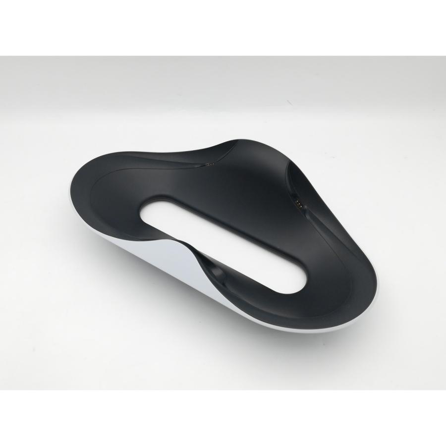 【中古超美品】PlayStation VR2 /センスコントローラー充電スタンド 中古】SIE PlayStation VR2 Sense コントローラー充電スタンド【中野