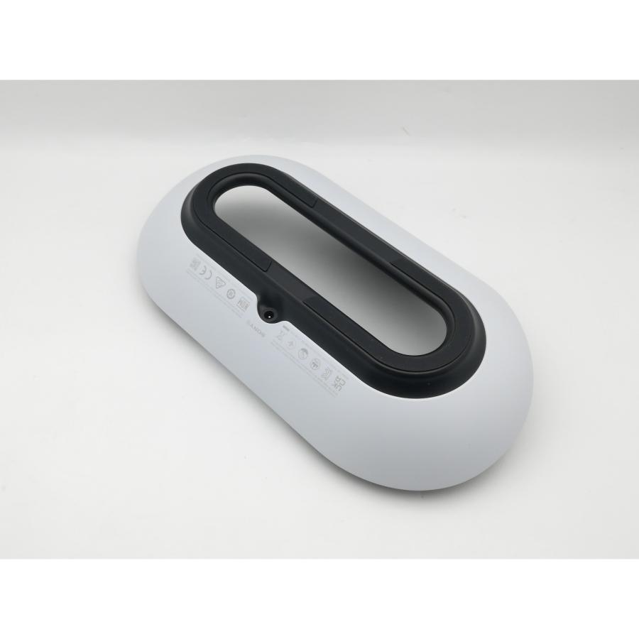 中古】SIE PlayStation VR2 Sense コントローラー充電スタンド【中野