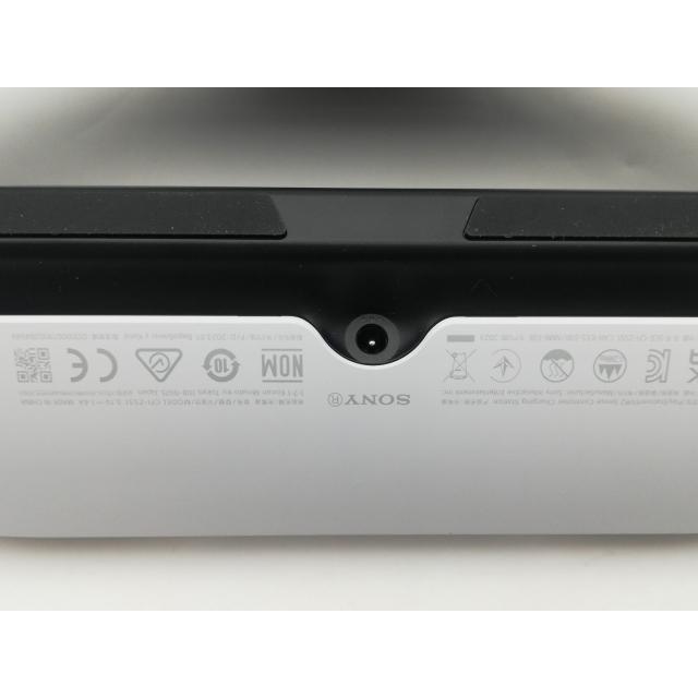 中古】SIE PlayStation VR2 Sense コントローラー充電スタンド【中野