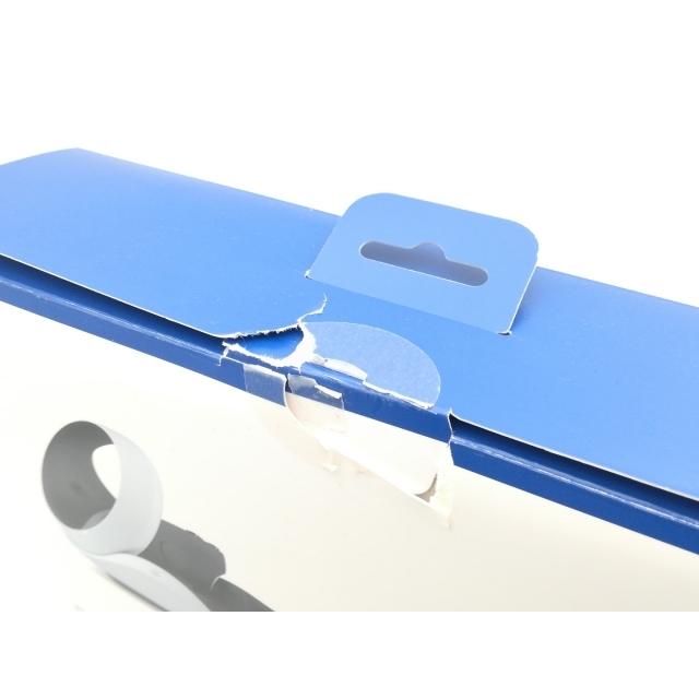 中古】SIE PlayStation VR2 Sense コントローラー充電スタンド【中野