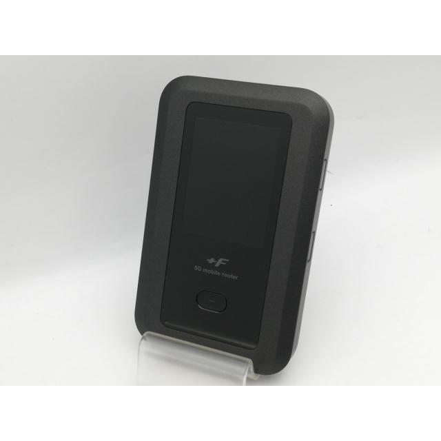 FUJISOFT FS050W 中古品 中古】富士ソフト 【SIMフリー】 +F FS050W FS050WMB1【中野】保証期間