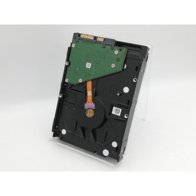 中古】Seagate ST4000DM000 4TB/5900rpm/64MB/6Gbps【中野】保証期間1