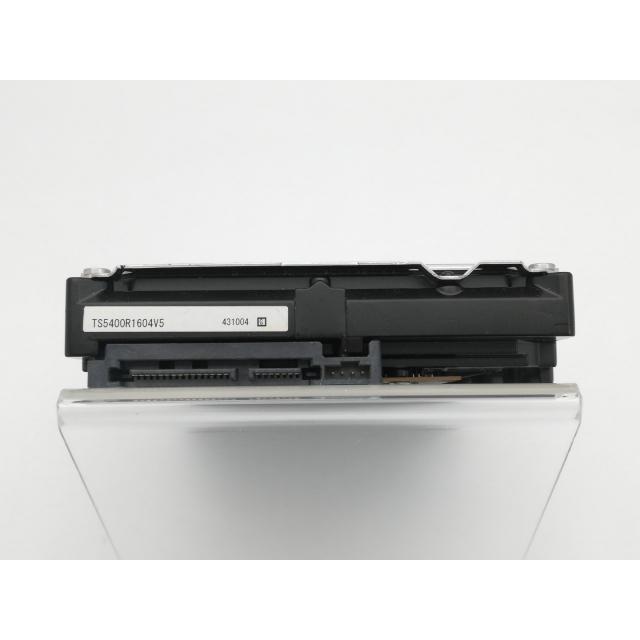 中古】Seagate ST4000DM000 4TB/5900rpm/64MB/6Gbps【中野】保証期間1