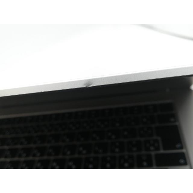 中古】Apple MacBook Air 15インチ CTO (M2,2023) スターライト M2(CPU