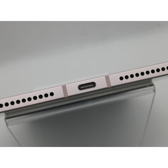 中古】Apple 国内版 【SIMフリー】 iPad mini（第6世代/2021） 256GB