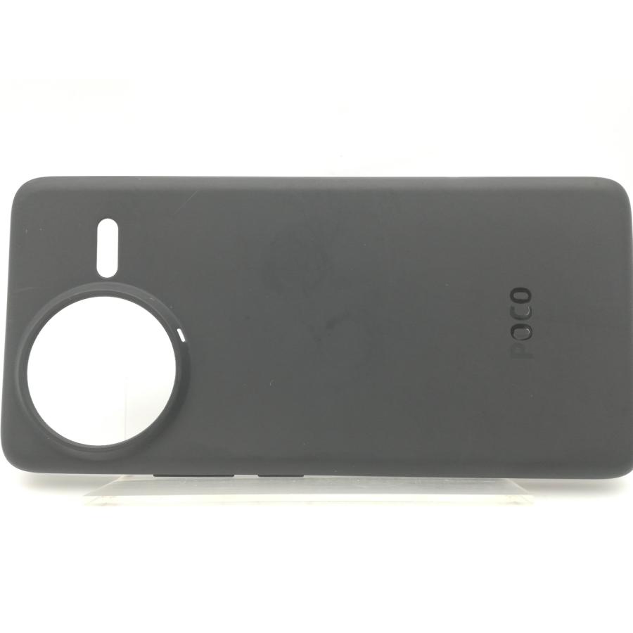 中古】Xiaomi 国内版 【SIMフリー】 Poco F7 Ultra イエロー 16GB