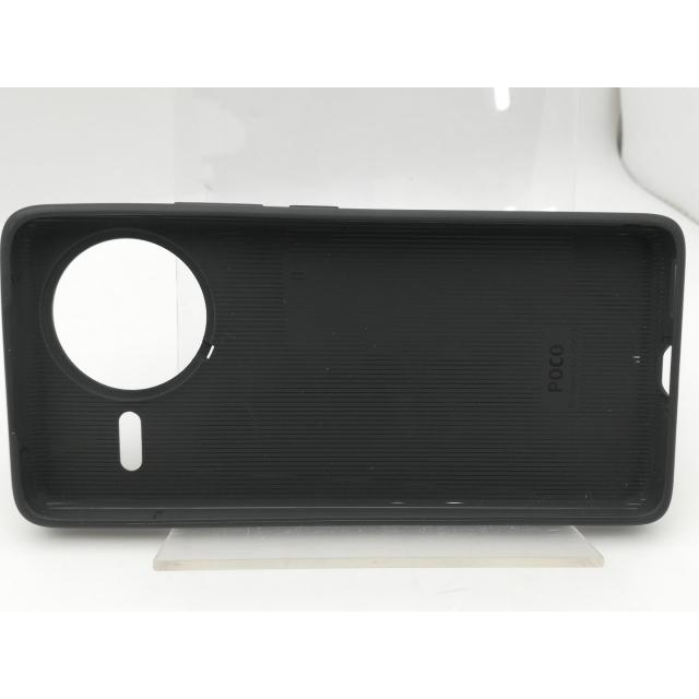 中古】Xiaomi 国内版 【SIMフリー】 Poco F7 Ultra イエロー 16GB