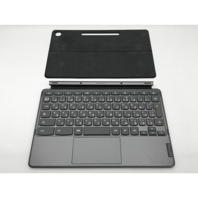 中古】Lenovo Lenovo E Duet Chromebook Education 83BR0001JP