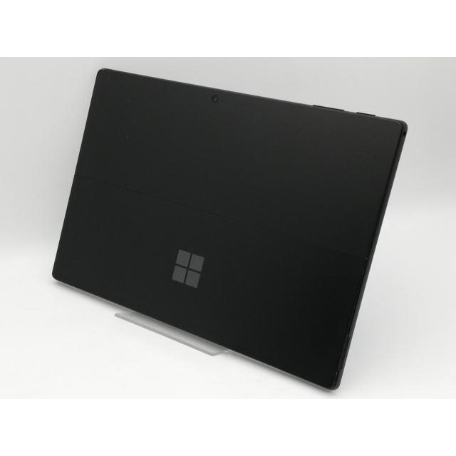 中古】Microsoft Surface Pro7 【i7 1065G7 16G 512G】 VAT-00027