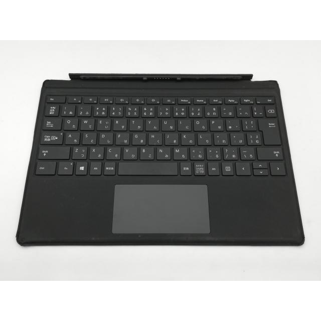 中古】Microsoft Surface Pro7 【i7 1065G7 16G 512G】 VAT-00027