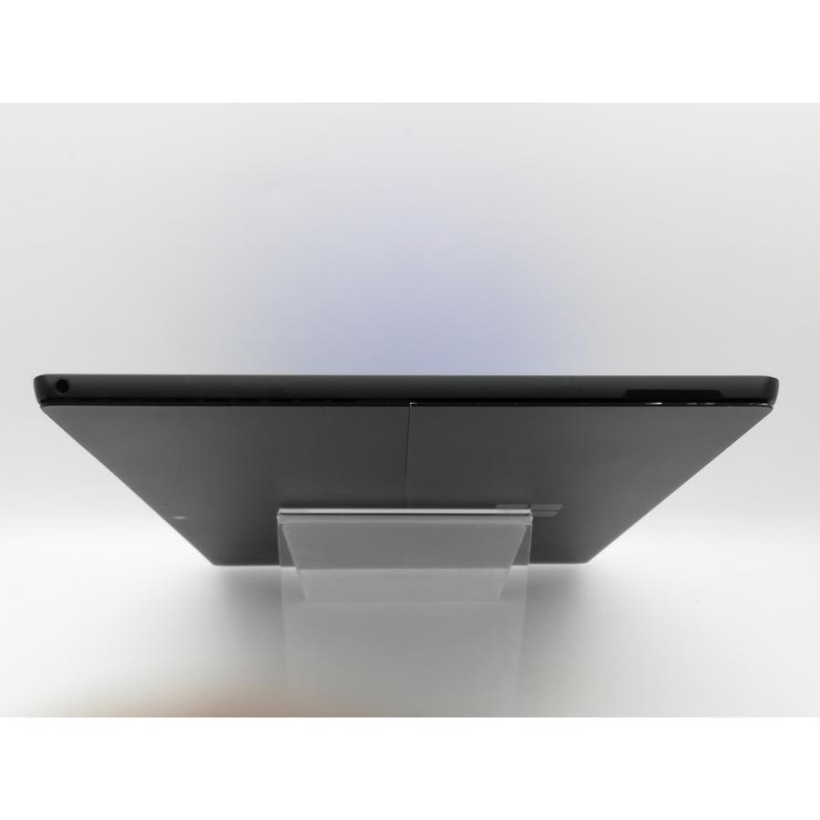 中古】Microsoft Surface Pro7 【i7 1065G7 16G 512G】 VAT-00027