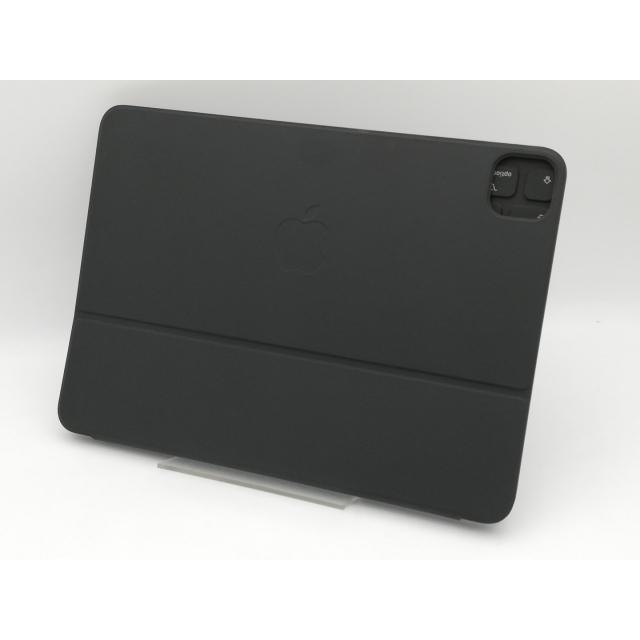 中古】Apple Smart Keyboard Folio 日本語 iPad Air（第4/第5世代