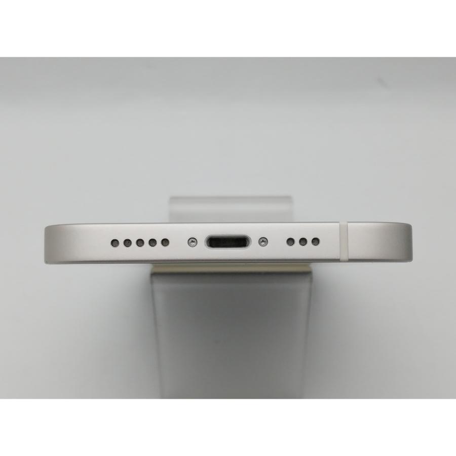 iPhone 12 【中古】Apple au 【SIMロック解除済み】 64GB ホワイト