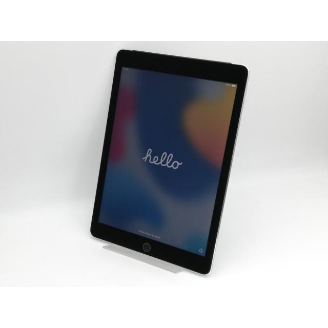 SoftBank】Apple ipad air2 16GB Amazon.com : Apple iPad Air 2 16GB