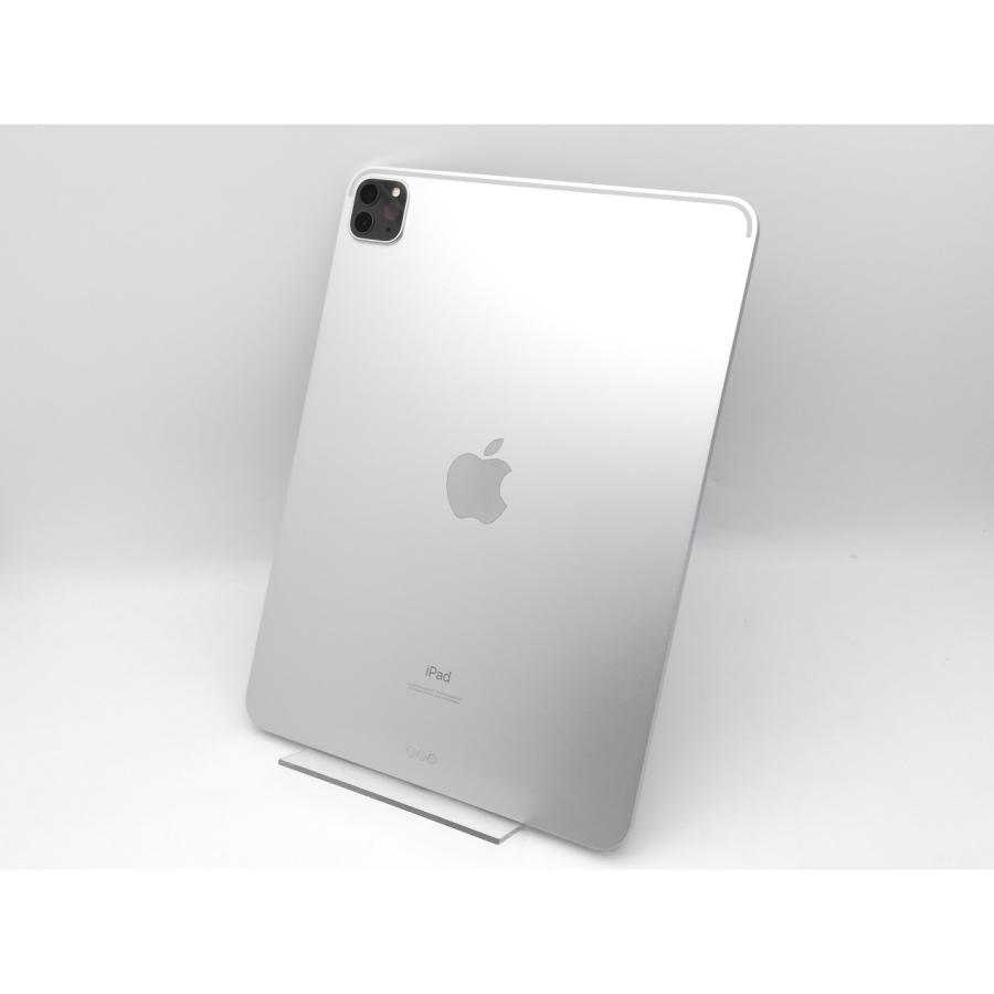 ジャンク　iPad pro 128GB 第３世代　Wi-Fi 中古】Apple 【Wi-Fi】 11インチ iPad Pro（第3世代/2021） 128GB