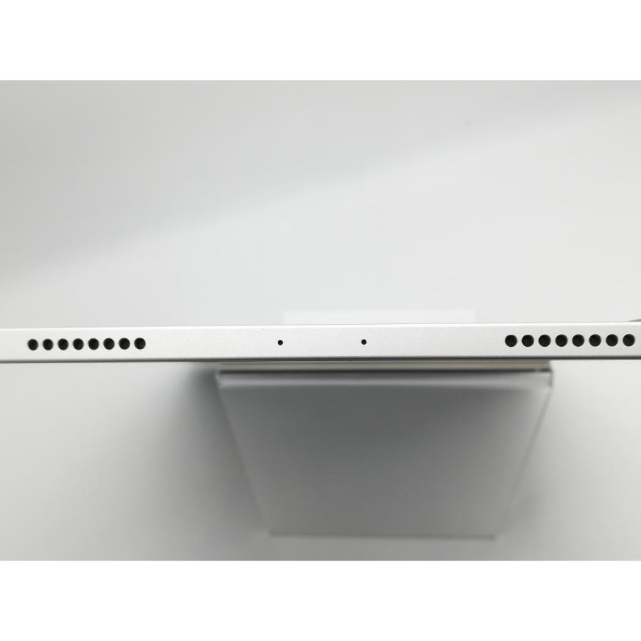 中古】Apple 【Wi-Fi】 11インチ iPad Pro（第3世代/2021） 128GB