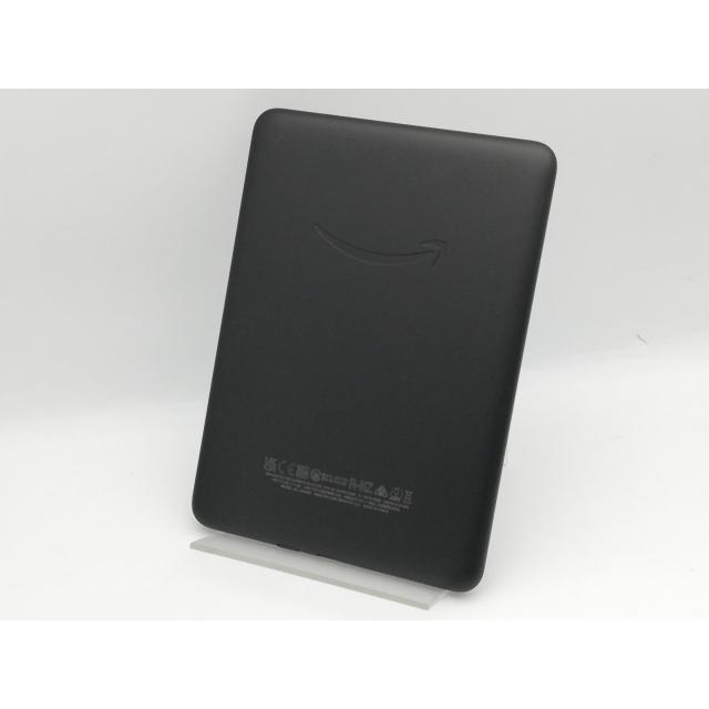 中古】Amazon Kindle Paperwhite 7インチ Wi-Fi シグニチャー