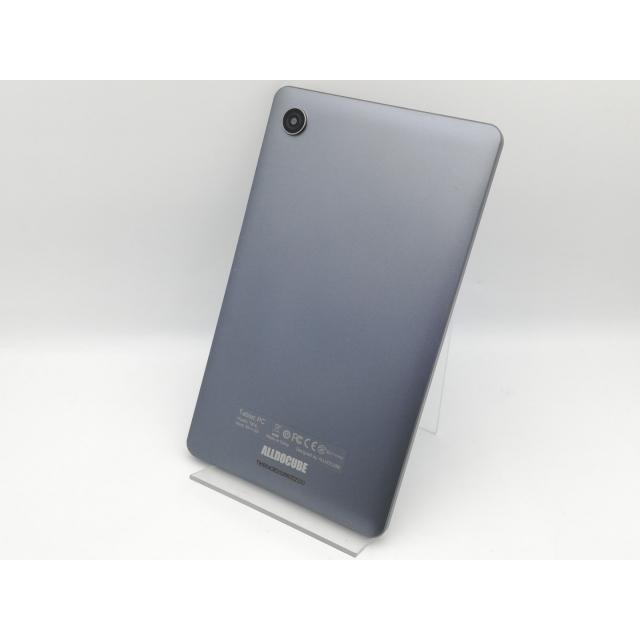 中古】ALLDOCUBE 国内版 【SIMフリー】 iPlay 60 mini 【Unisoc T606