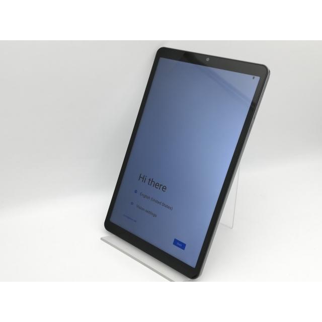 中古】ALLDOCUBE 国内版 【SIMフリー】 iPlay 60 mini 【Unisoc T606