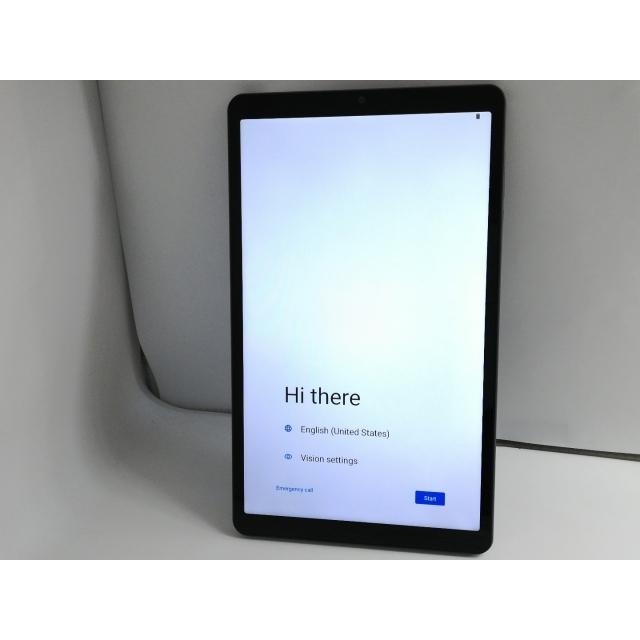 中古】ALLDOCUBE 国内版 【SIMフリー】 iPlay 60 mini 【Unisoc T606
