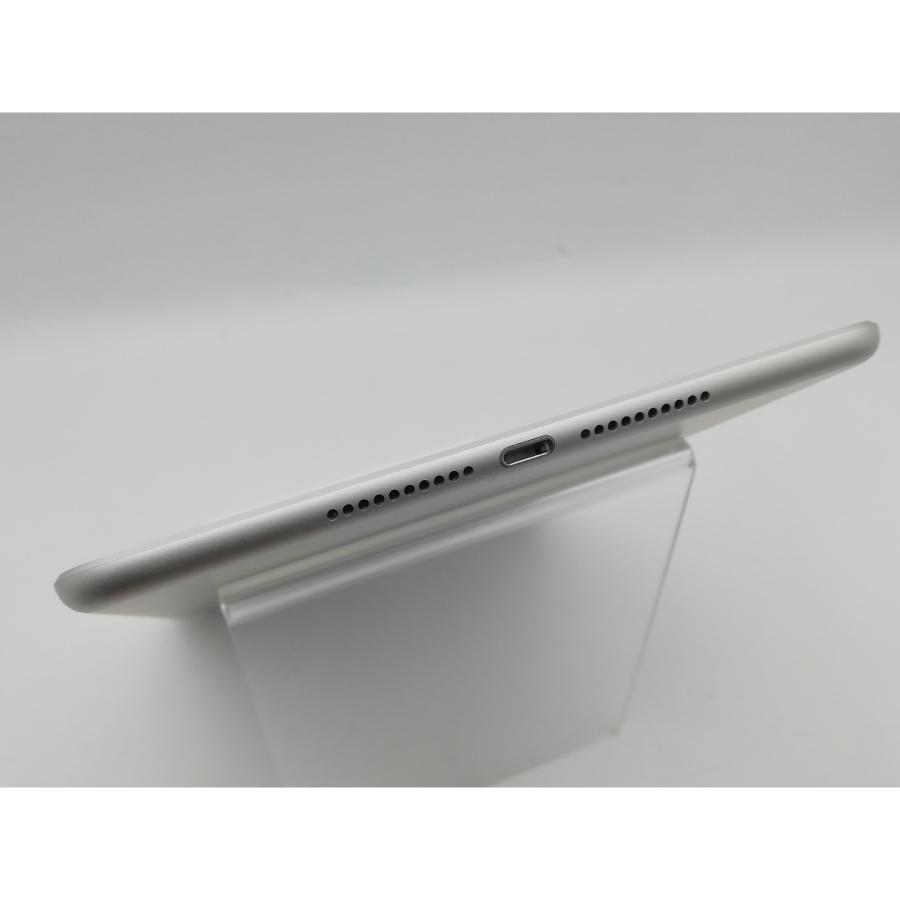 中古】Apple 【Wi-Fi】 iPad mini（第5世代/2019） 64GB シルバー