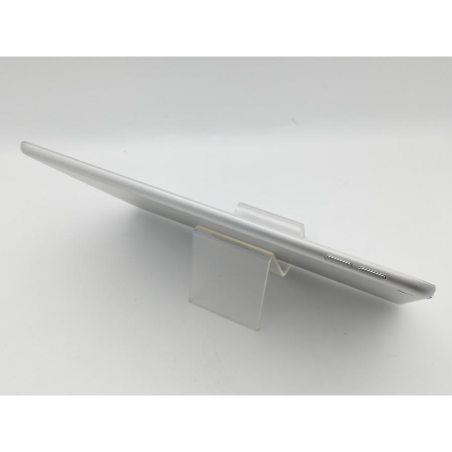 中古】Apple 【Wi-Fi】 iPad mini（第5世代/2019） 64GB シルバー